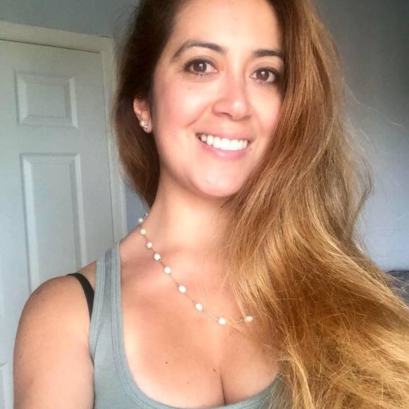 ireneromerogar